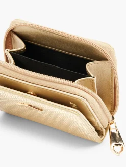 Damen Catwalk Geldbörse