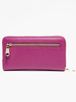 Damen Catwalk Geldbörse