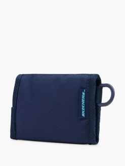 Kinder Skechers Geldbörse