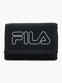 Herren FILA Geldbörse