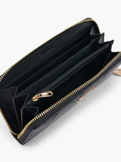 Damen Catwalk Geldbörse