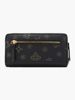 Damen Catwalk Geldbörse