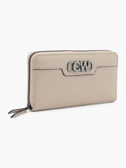Damen Catwalk Geldbörse