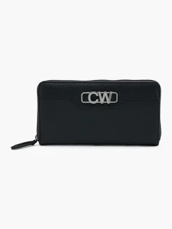 Damen Catwalk Geldbörse