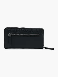 Damen Catwalk Geldbörse