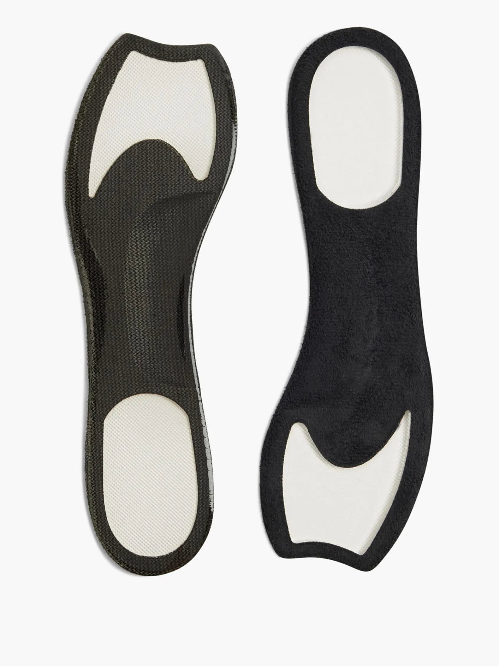 Damen DEICHMANN Gelsohle Balance One Size