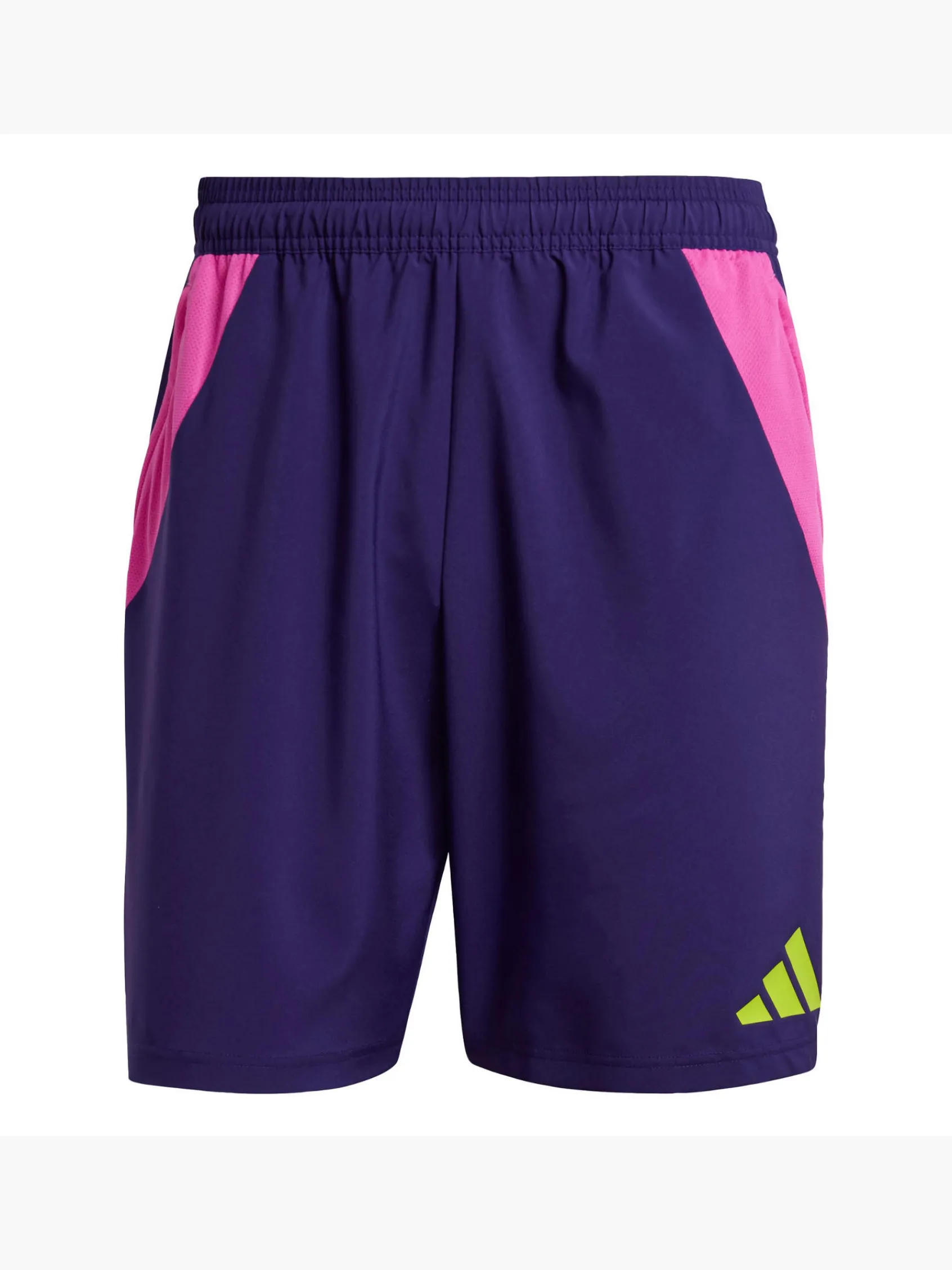 Herren Generation Predator Downtime Shorts