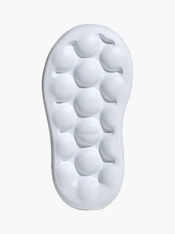 Kinder adidas GRAND COURT 2.0 CF I Sneaker
