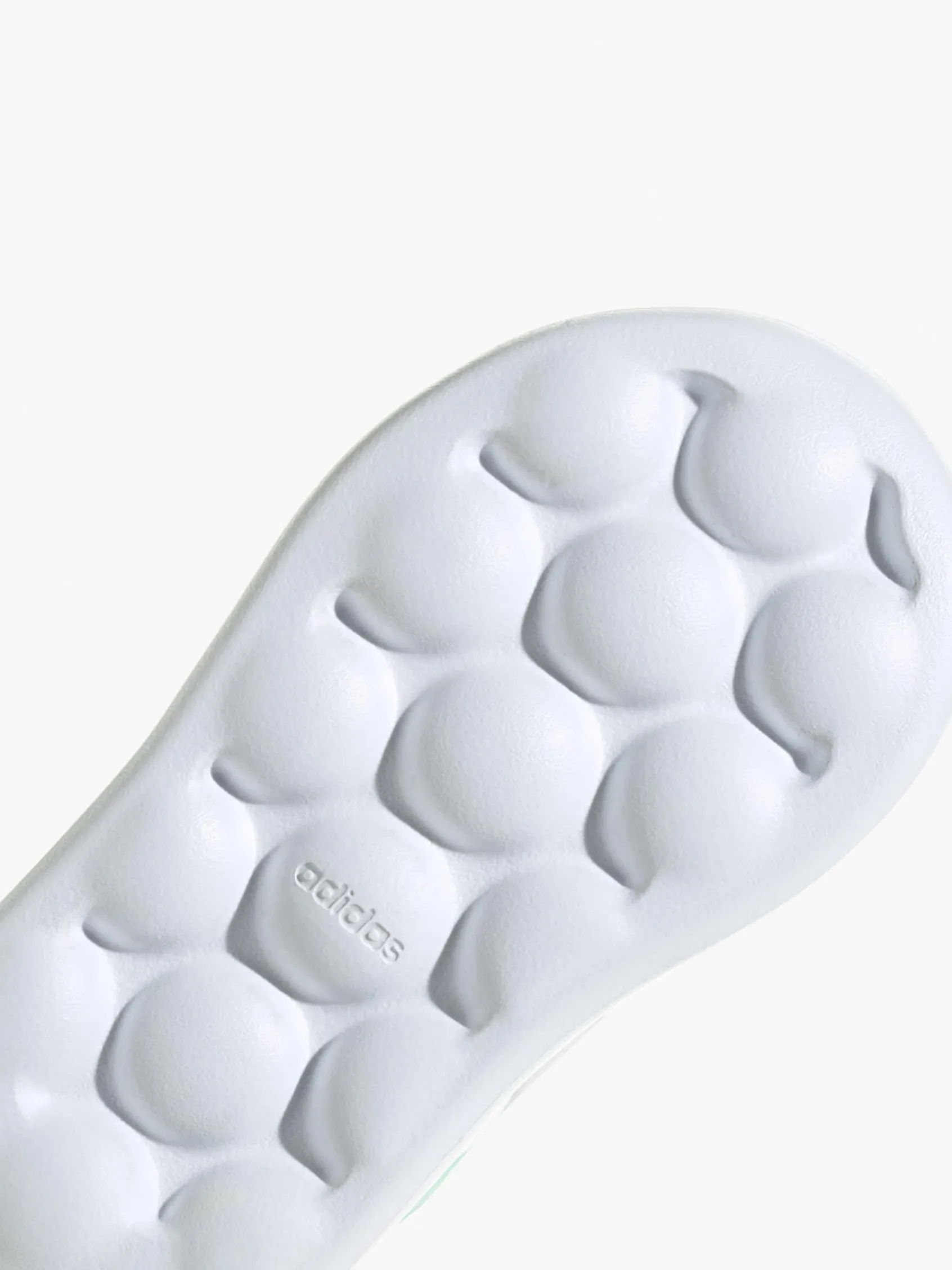 Kinder adidas GRAND COURT 2.0 CF I Sneaker