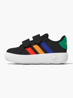 Kinder adidas GRAND COURT 2.0 CF I Sneaker