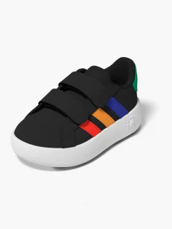 Kinder adidas GRAND COURT 2.0 CF I Sneaker