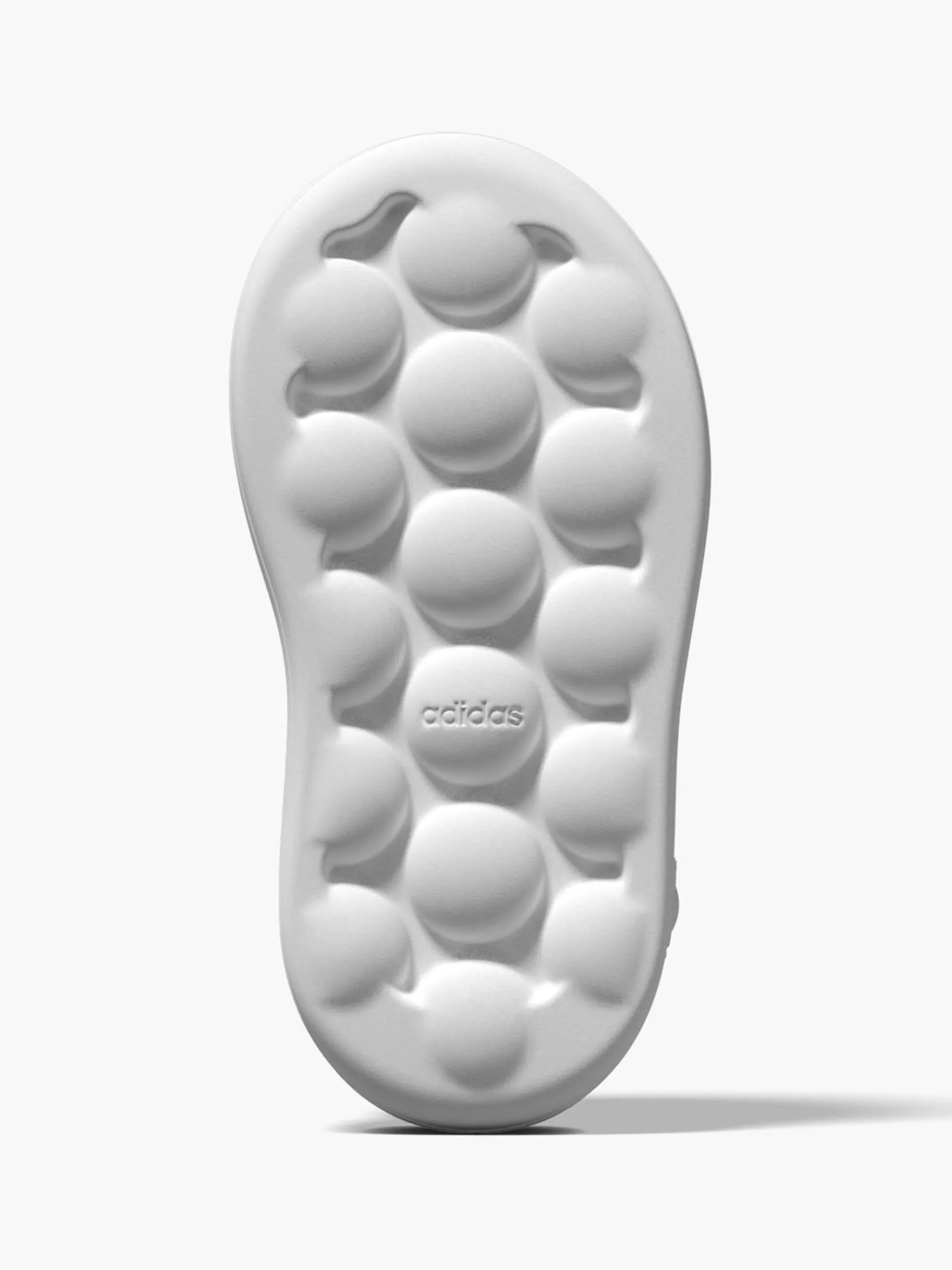 Kinder adidas GRAND COURT 2.0 CF I Sneaker