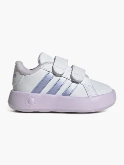 Kinder adidas GRAND COURT 2.0 CF I Sneaker