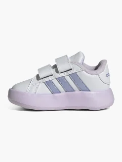 Kinder adidas GRAND COURT 2.0 CF I Sneaker