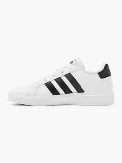 Kinder adidas GRAND COURT 2.0 K Sneaker
