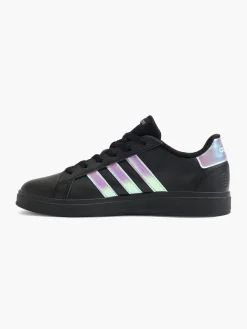 Kinder adidas GRAND COURT 2.0 K Sneaker