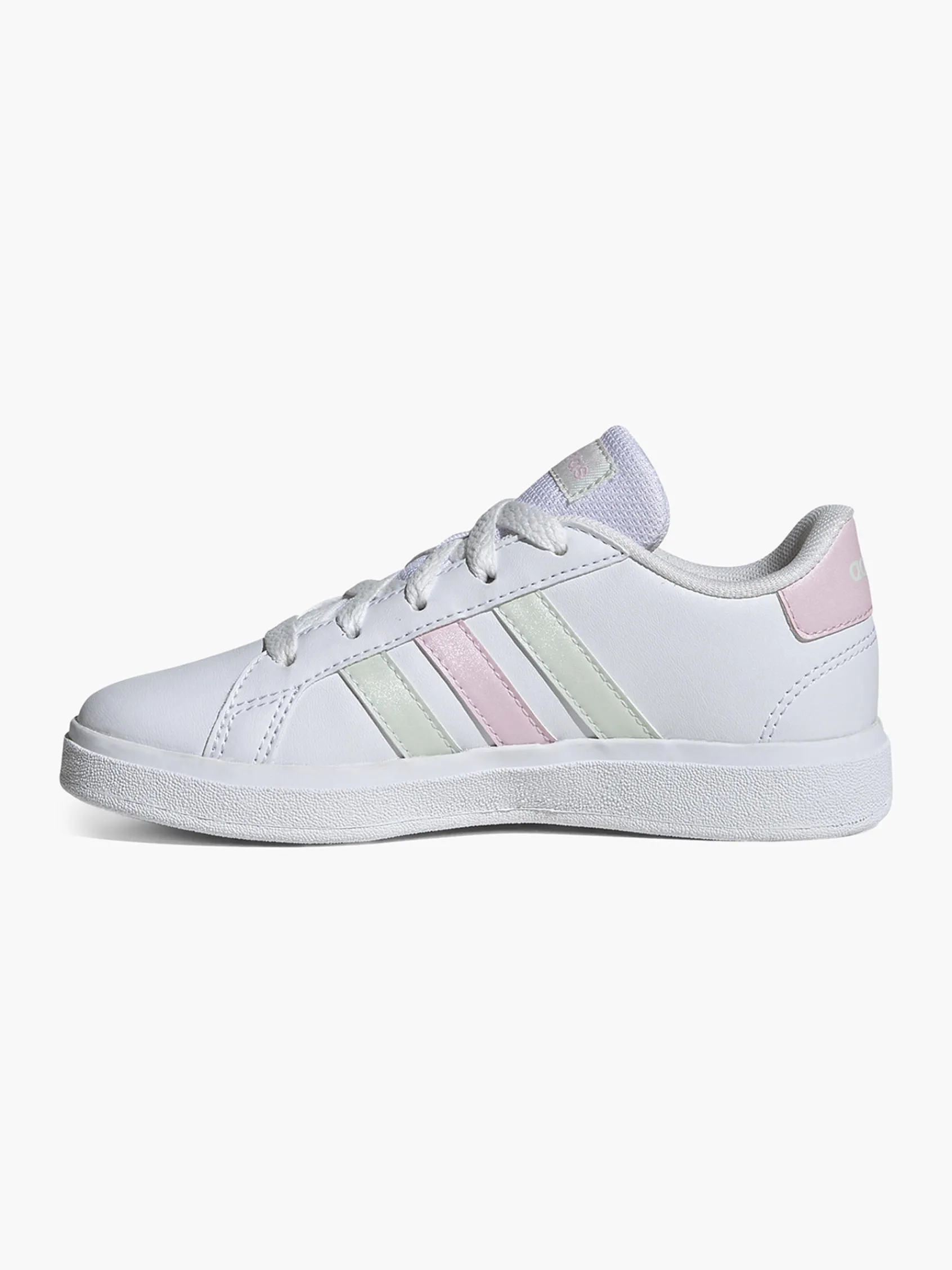 Kinder adidas GRAND COURT 2.0 K Sneaker