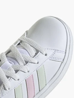 Kinder adidas GRAND COURT 2.0 K Sneaker