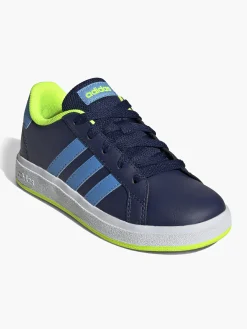 Kinder adidas GRAND COURT 2.0 K Sneaker