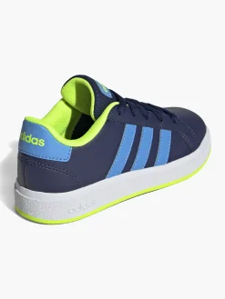 Kinder adidas GRAND COURT 2.0 K Sneaker