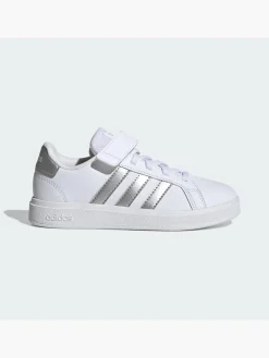 Kinder adidas Grand Court 2.0 Kids Schuh