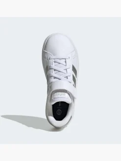 Kinder adidas Grand Court 2.0 Kids Schuh