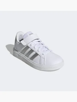 Kinder adidas Grand Court 2.0 Kids Schuh