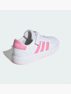 Kinder adidas Grand Court 2.0 Kids Schuh