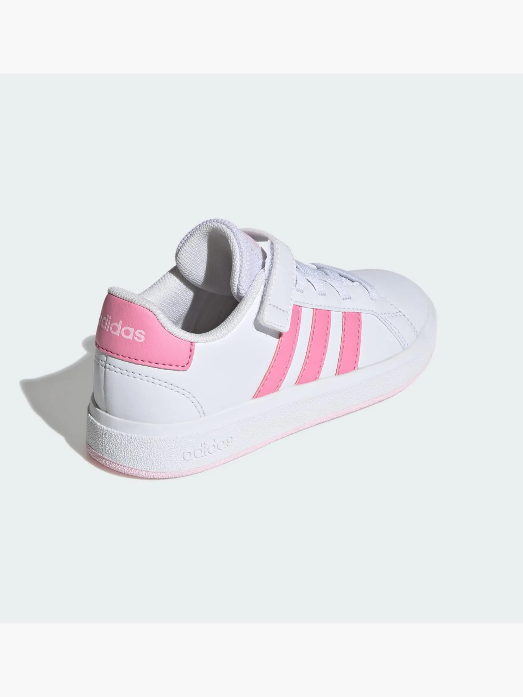 Kinder adidas Grand Court 2.0 Kids Schuh