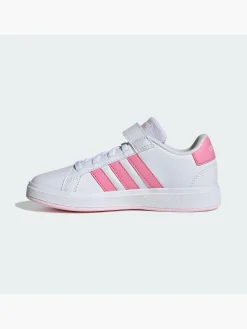 Kinder adidas Grand Court 2.0 Kids Schuh