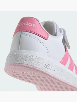 Kinder adidas Grand Court 2.0 Kids Schuh