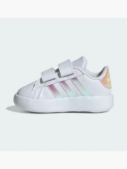 Kinder adidas Grand Court 2.0 Kids Schuh
