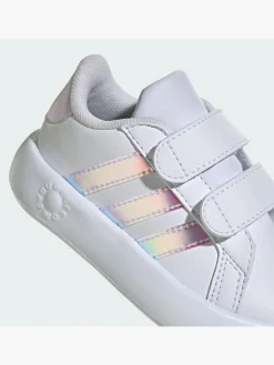 Kinder adidas Grand Court 2.0 Kids Schuh