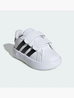 Kinder adidas Grand Court 2.0 Kids Schuh