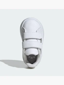 Kinder adidas Grand Court 2.0 Kids Schuh