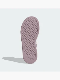 Kinder adidas Grand Court 2.0 Kids Schuh
