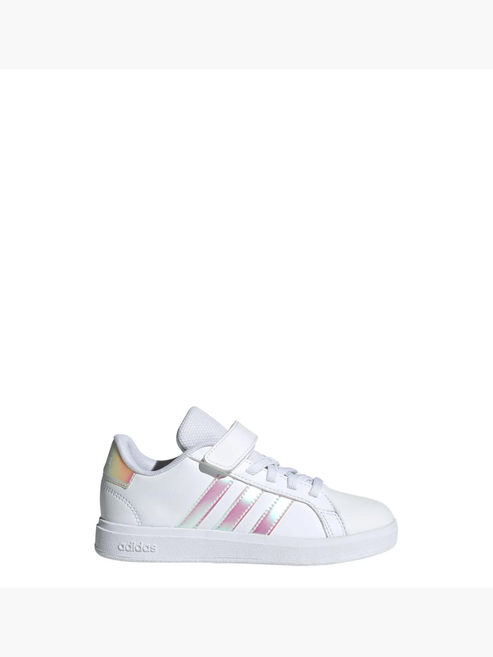 Kinder adidas Grand Court 2.0 Kids Schuh