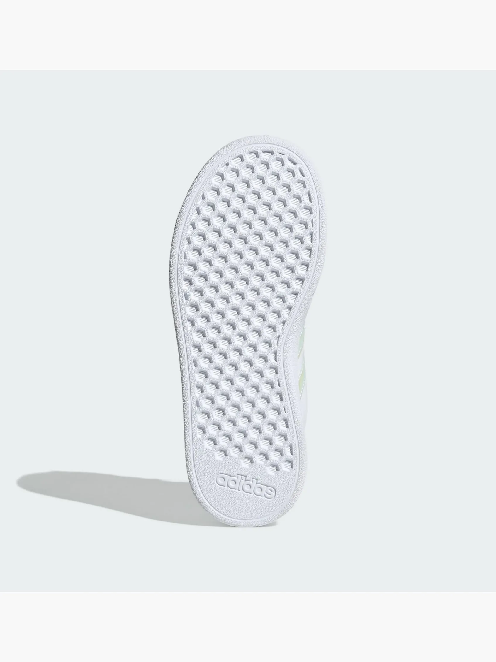 Kinder adidas Grand Court 2.0 Kids Schuh