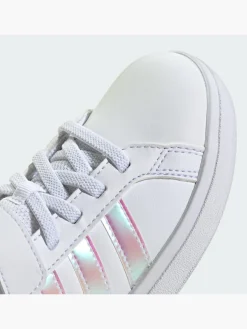 Kinder adidas Grand Court 2.0 Kids Schuh