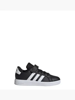 Kinder adidas Grand Court 2.0 Kids Schuh