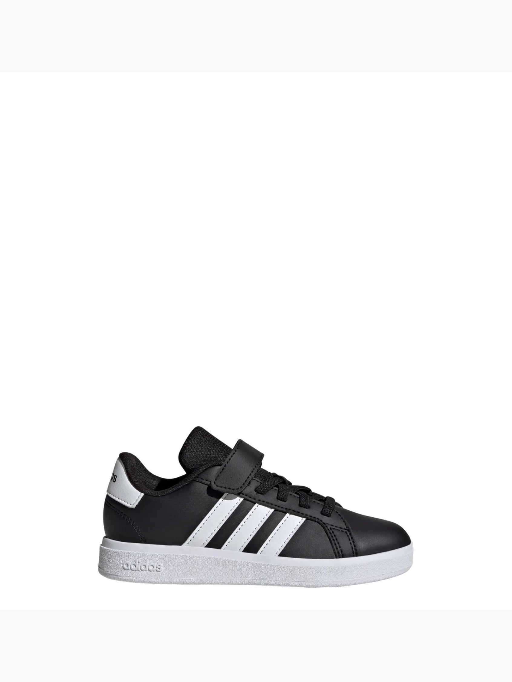 Kinder adidas Grand Court 2.0 Kids Schuh