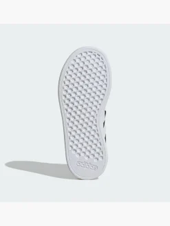 Kinder adidas Grand Court 2.0 Kids Schuh