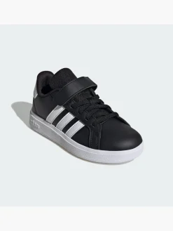 Kinder adidas Grand Court 2.0 Kids Schuh