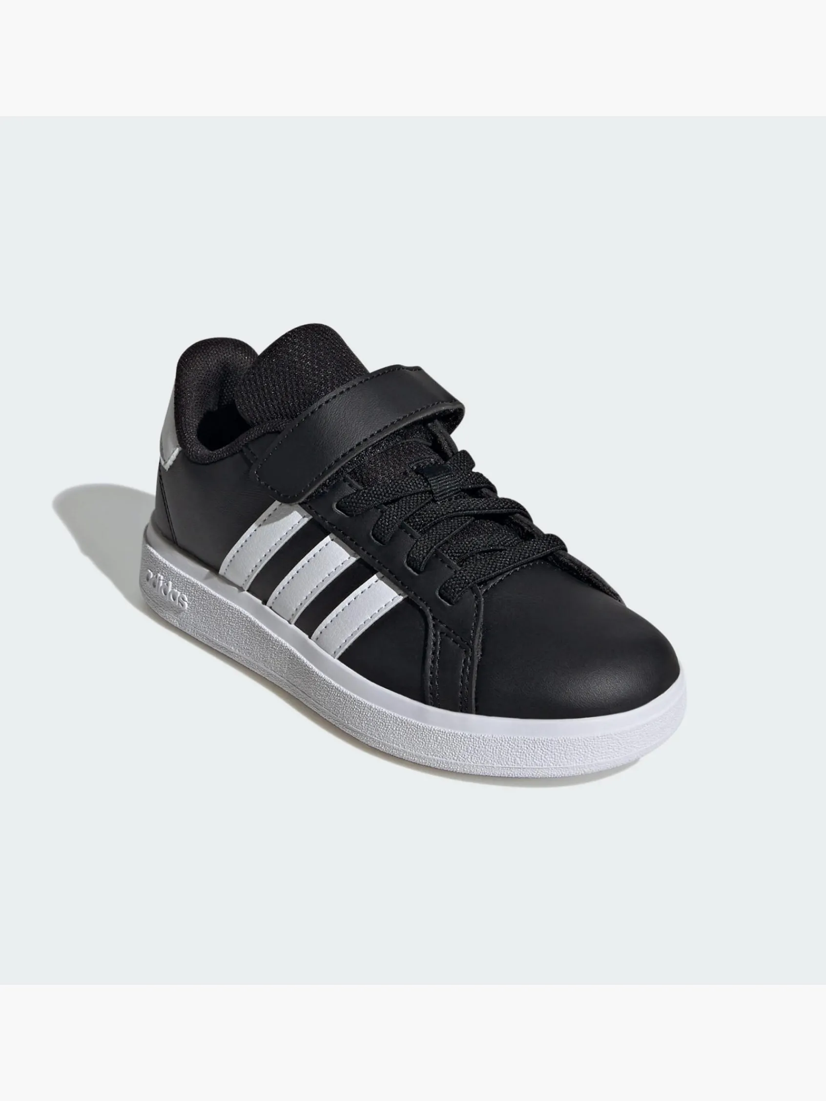 Kinder adidas Grand Court 2.0 Kids Schuh
