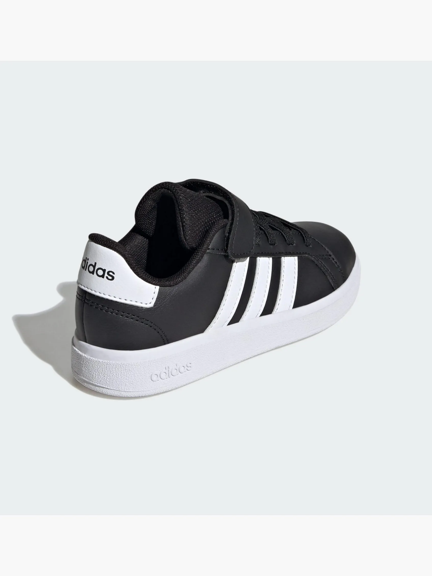 Kinder adidas Grand Court 2.0 Kids Schuh