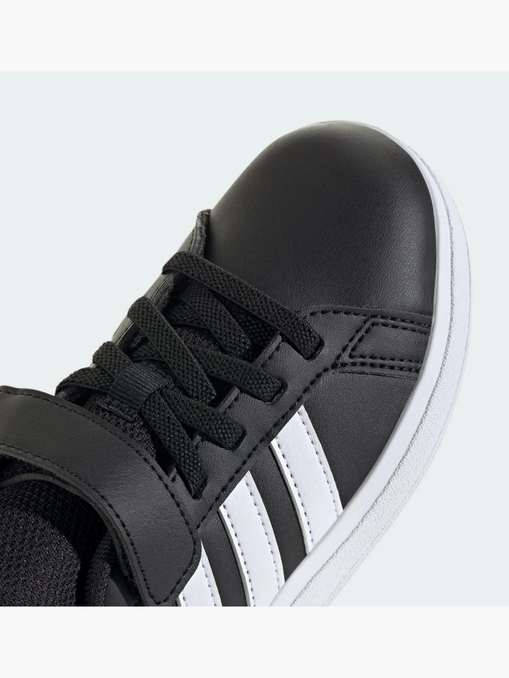 Kinder adidas Grand Court 2.0 Kids Schuh