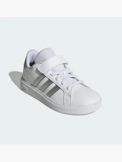Kinder adidas Grand Court 2.0 Kids Schuh