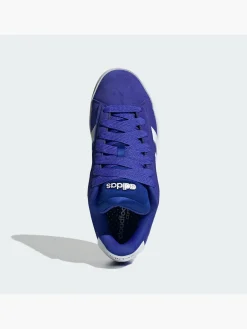 Herren adidas Grand Court Alpha Schuh