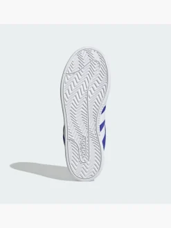 Herren adidas Grand Court Alpha Schuh