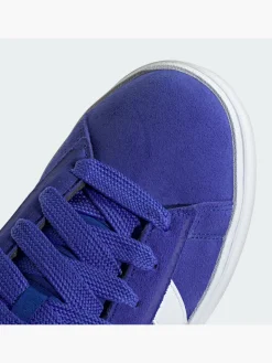 Herren adidas Grand Court Alpha Schuh